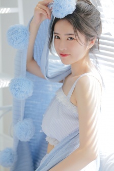 未来日记ova